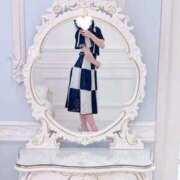 ヒメ日記 2026/05/06 08:52 投稿 瑠奈/るな　centu STYLISH BACH