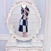 ヒメ日記 2026/05/07 08:22 投稿 瑠奈/るな　centu STYLISH BACH