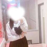 ヒメ日記 2026/05/07 16:02 投稿 瑠奈/るな　centu STYLISH BACH