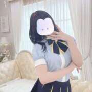 ヒメ日記 2026/05/11 08:29 投稿 瑠奈/るな　centu STYLISH BACH