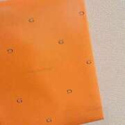 ヒメ日記 2026/05/11 19:52 投稿 瑠奈/るな　centu STYLISH BACH