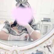 ヒメ日記 2026/05/13 05:52 投稿 瑠奈/るな　centu STYLISH BACH