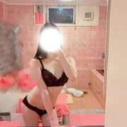 ヒメ日記 2026/05/13 12:02 投稿 瑠奈/るな　centu STYLISH BACH