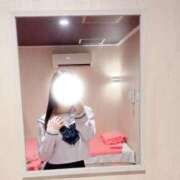 ヒメ日記 2026/05/14 13:32 投稿 瑠奈/るな　centu STYLISH BACH