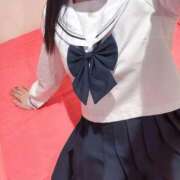 ヒメ日記 2026/05/15 14:32 投稿 瑠奈/るな　centu STYLISH BACH