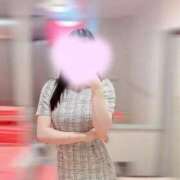 ヒメ日記 2026/05/17 13:57 投稿 瑠奈/るな　centu STYLISH BACH