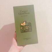 ヒメ日記 2026/05/17 18:22 投稿 瑠奈/るな　centu STYLISH BACH