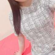 ヒメ日記 2026/05/18 10:22 投稿 瑠奈/るな　centu STYLISH BACH