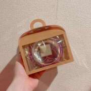 ヒメ日記 2026/05/18 18:22 投稿 瑠奈/るな　centu STYLISH BACH