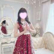 ヒメ日記 2026/05/20 10:02 投稿 瑠奈/るな　centu STYLISH BACH