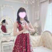 ヒメ日記 2026/05/20 19:52 投稿 瑠奈/るな　centu STYLISH BACH