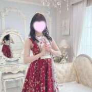 ヒメ日記 2026/05/21 02:02 投稿 瑠奈/るな　centu STYLISH BACH