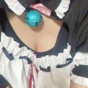 ヒメ日記 2026/05/21 10:38 投稿 瑠奈/るな　centu STYLISH BACH