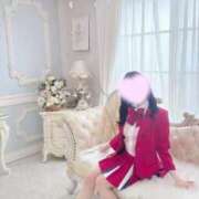 ヒメ日記 2026/05/26 08:52 投稿 瑠奈/るな　centu STYLISH BACH