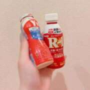 ヒメ日記 2026/05/27 19:52 投稿 瑠奈/るな　centu STYLISH BACH