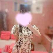 ヒメ日記 2026/05/28 12:22 投稿 瑠奈/るな　centu STYLISH BACH