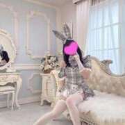 ヒメ日記 2026/05/28 23:32 投稿 瑠奈/るな　centu STYLISH BACH