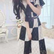 ヒメ日記 2026/05/29 09:00 投稿 瑠奈/るな　centu STYLISH BACH