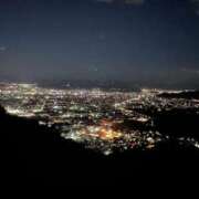ヒメ日記 2026/05/30 23:52 投稿 瑠奈/るな　centu STYLISH BACH