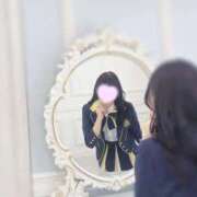 ヒメ日記 2026/06/01 09:22 投稿 瑠奈/るな　centu STYLISH BACH