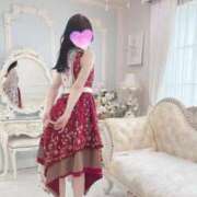 ヒメ日記 2026/06/02 08:55 投稿 瑠奈/るな　centu STYLISH BACH