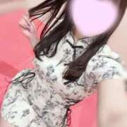 ヒメ日記 2026/06/02 09:32 投稿 瑠奈/るな　centu STYLISH BACH