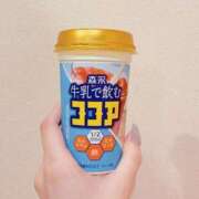 ヒメ日記 2026/06/02 15:52 投稿 瑠奈/るな　centu STYLISH BACH
