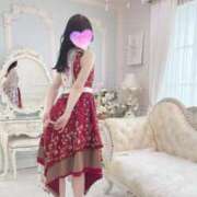 ヒメ日記 2026/06/03 06:52 投稿 瑠奈/るな　centu STYLISH BACH