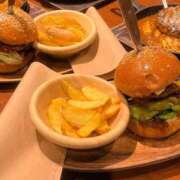 ヒメ日記 2026/06/03 14:12 投稿 瑠奈/るな　centu STYLISH BACH