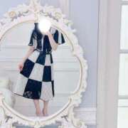 ヒメ日記 2026/06/04 08:52 投稿 瑠奈/るな　centu STYLISH BACH