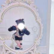 ヒメ日記 2026/06/05 08:52 投稿 瑠奈/るな　centu STYLISH BACH