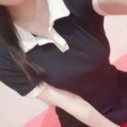 ヒメ日記 2026/06/05 20:18 投稿 瑠奈/るな　centu STYLISH BACH