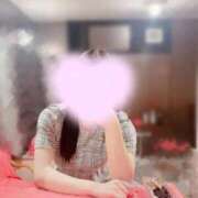 ヒメ日記 2026/06/06 12:02 投稿 瑠奈/るな　centu STYLISH BACH