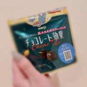 ヒメ日記 2026/06/10 15:52 投稿 瑠奈/るな　centu STYLISH BACH
