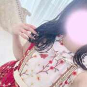 ヒメ日記 2026/06/11 08:47 投稿 瑠奈/るな　centu STYLISH BACH