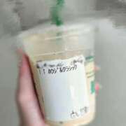 ヒメ日記 2026/06/11 11:42 投稿 瑠奈/るな　centu STYLISH BACH