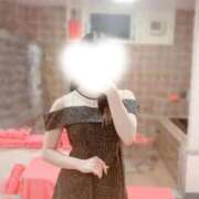 ヒメ日記 2026/06/11 17:32 投稿 瑠奈/るな　centu STYLISH BACH
