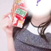 ヒメ日記 2026/06/11 20:22 投稿 瑠奈/るな　centu STYLISH BACH