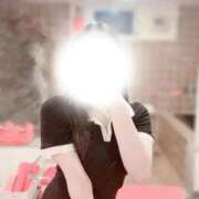 ヒメ日記 2026/06/12 14:42 投稿 瑠奈/るな　centu STYLISH BACH