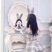 ヒメ日記 2026/06/12 19:35 投稿 瑠奈/るな　centu STYLISH BACH