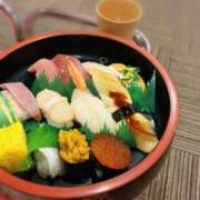 ヒメ日記 2026/06/23 20:16 投稿 瑠奈/るな　centu STYLISH BACH