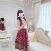 ヒメ日記 2026/06/25 08:52 投稿 瑠奈/るな　centu STYLISH BACH