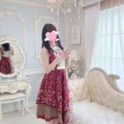 ヒメ日記 2026/06/26 00:17 投稿 瑠奈/るな　centu STYLISH BACH