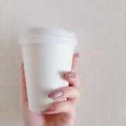 ヒメ日記 2026/06/27 13:12 投稿 瑠奈/るな　centu STYLISH BACH