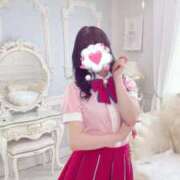 ヒメ日記 2026/07/02 00:12 投稿 瑠奈/るな　centu STYLISH BACH