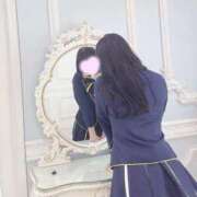 ヒメ日記 2026/07/02 08:52 投稿 瑠奈/るな　centu STYLISH BACH