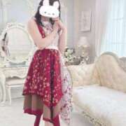 ヒメ日記 2026/07/07 00:12 投稿 瑠奈/るな　centu STYLISH BACH
