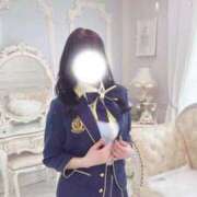 ヒメ日記 2026/07/13 11:22 投稿 瑠奈/るな　centu STYLISH BACH
