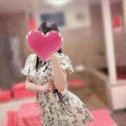 ヒメ日記 2026/07/13 11:42 投稿 瑠奈/るな　centu STYLISH BACH