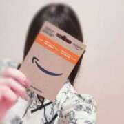 ヒメ日記 2026/07/13 18:26 投稿 瑠奈/るな　centu STYLISH BACH